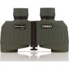 Steiner MilitaryMarine Binoculars 8x30 OD Green