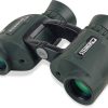 Steiner Predator AF Binoculars 8x30mm Autofocus - Black