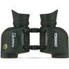 Steiner Predator AF Binoculars 8x30mm Autofocus - Black