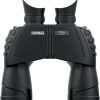 ST2053.jpg Steiner Tactical 8x56mm Binoculars - Waterproof Black