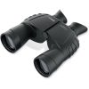 ST2053_add_01.jpg Steiner Tactical 8x56mm Binoculars - Waterproof Black