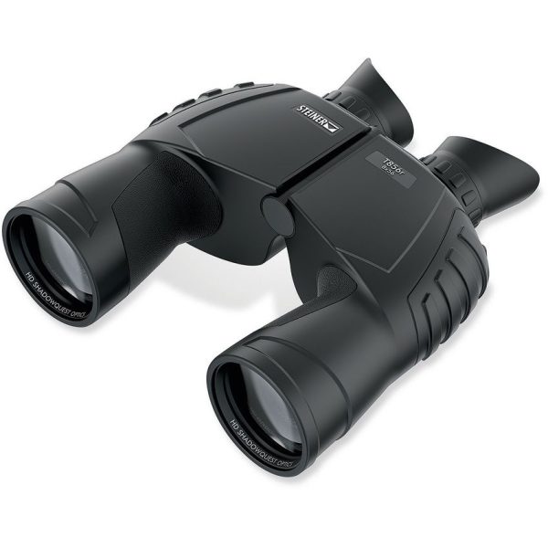 ST2053_add_01.jpg Steiner Tactical 8x56mm Binoculars - Waterproof Black