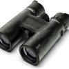 Steiner Predator 10x42mm Binoculars - Black Housing