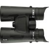 Steiner Predator 10x42mm Binoculars - Black Housing