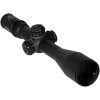 Steiner T6Xi 5-30x56mm Scope - Matte Aluminum