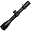 Steiner T6Xi 5-30x56mm Scope - Matte Aluminum