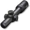 Steiner P4Xi 1-4x24mm Scope - Black Matte