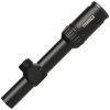 Steiner P4Xi 1-4x24mm Scope - Black Matte