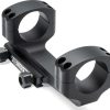 Steiner P-Series AR Mount 30 - Picatinny Rail
