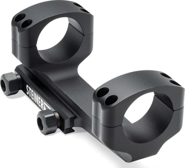Steiner P-Series AR Mount 30 - Picatinny Rail