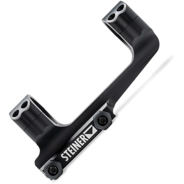 Steiner P-Series AR Mount 30 - Picatinny Rail