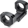 Steiner P-Series AR Mount 30 - Picatinny Rail