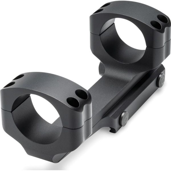 Steiner P-Series AR Mount 30 - Picatinny Rail
