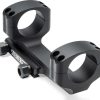 Steiner P-Series AR Mount 34 - Picatinny Rail