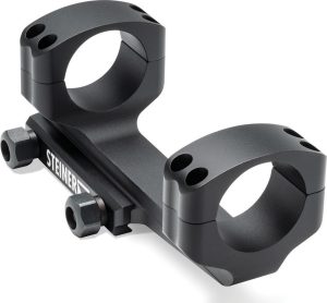 Steiner P-Series AR Mount 34 - Picatinny Rail