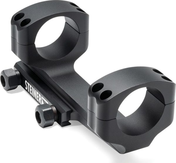 Steiner P-Series AR Mount 34 - Picatinny Rail