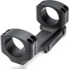 Steiner P-Series AR Mount 34 - Picatinny Rail