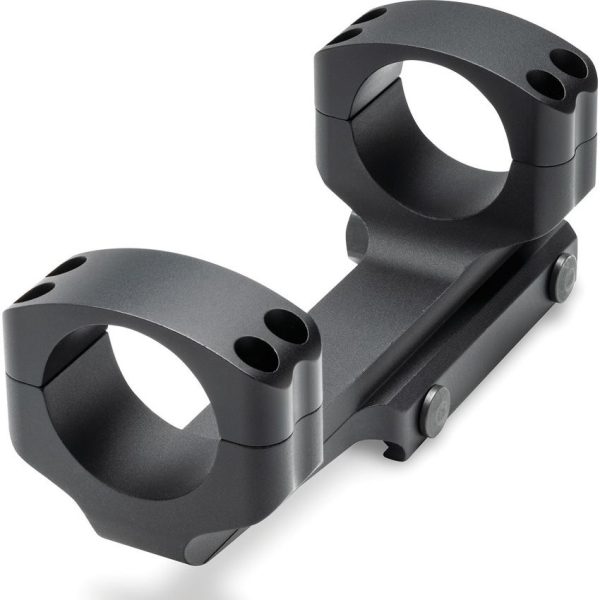 Steiner P-Series AR Mount 34 - Picatinny Rail