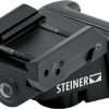 Steiner TOR Mini Green Laser - 520nm Sight
