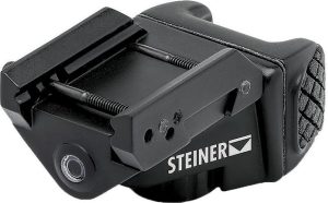 ST7003.jpg Steiner TOR Mini Green Laser - 520nm Sight