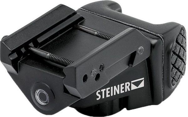 Steiner TOR Mini Green Laser - 520nm Sight
