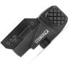 Steiner TOR Mini Green Laser - 520nm Sight