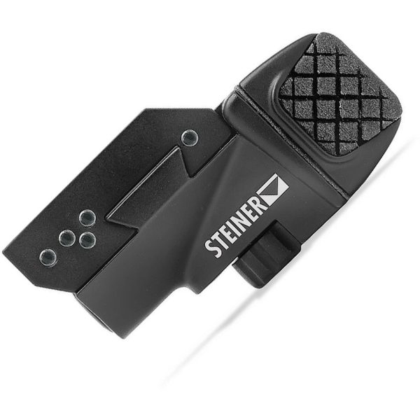 Steiner TOR Mini Green Laser - 520nm Sight