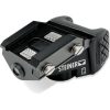 Steiner TOR Mini Green Laser - 520nm Sight