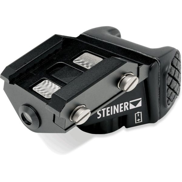 Steiner TOR Mini Green Laser - 520nm Sight