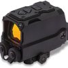 ST8503.jpg Steiner DRS1-X Red Dot Reflex Sight - Mount Included