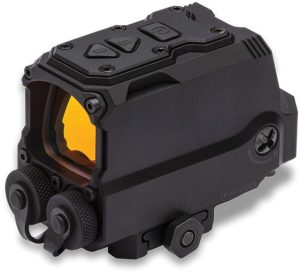 ST8503.jpg Steiner DRS1-X Red Dot Reflex Sight - Mount Included
