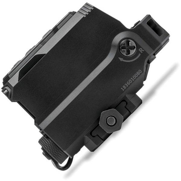 ST8503_add_01.jpg Steiner DRS1-X Red Dot Reflex Sight - Mount Included