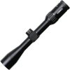 Steiner Predator 4 2.5-10x42 Scope - Black