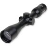 Steiner Predator 4 2.5-10x42 Scope - Black