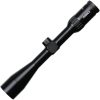 Steiner Predator 4 4-16x50 Scope E3 Reticle Black