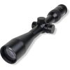 Steiner Predator 4 4-16x50 Scope E3 Reticle Black