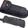 T3 Tactical Rescue Tool