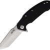 EDC Linerlock