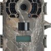 Stealth Cam G42NG Infrared Scouting Camera - 10MP