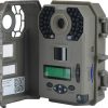 Stealth Cam G42NG Infrared Scouting Camera - 10MP