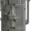 Stealth Cam G42NG Infrared Scouting Camera - 10MP