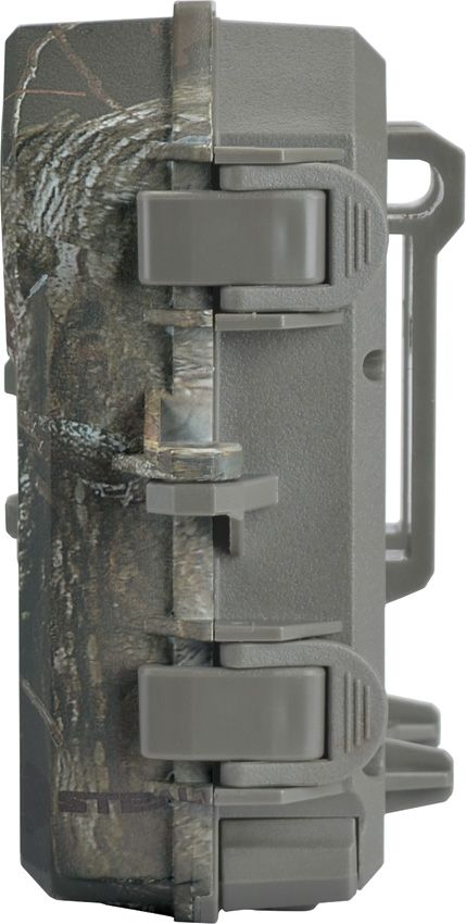 Stealth Cam G42NG Infrared Scouting Camera - 10MP