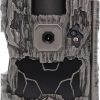 Stealth Cam DS4K Infrared Camera - 48MP 4K Ultra HD