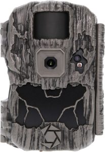 Stealth Cam DS4K Infrared Camera - 48MP 4K Ultra HD