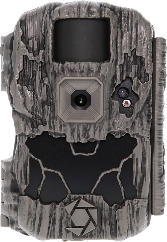Stealth Cam DS4K Infrared Camera - 48MP 4K Ultra HD