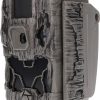Stealth Cam DS4K Infrared Camera - 48MP 4K Ultra HD
