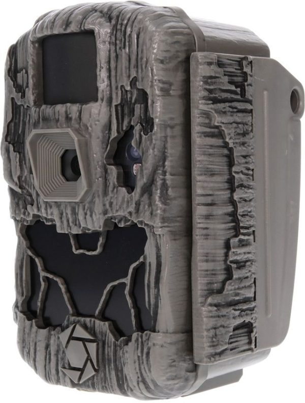Stealth Cam DS4K Infrared Camera - 48MP 4K Ultra HD
