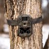 Stealth Cam DS4K Infrared Camera - 48MP 4K Ultra HD