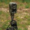Stealth Cam DS4K Infrared Camera - 48MP 4K Ultra HD