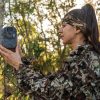 Stealth Cam DS4K Infrared Camera - 48MP 4K Ultra HD